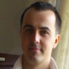 Отзыв Андрей о Теплоджии-Мрн