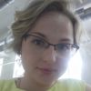 Елена Кулешова о компании Теплоджии-Мрн