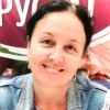 Мария Степанова о компании Теплоджии-Мрн