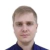 Андрей Заболотный о компании Теплоджии-Мрн