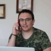 Евгений Карпов о компании Теплоджии-Мрн