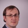Сергей Музафаров о компании Теплоджии-Мрн