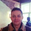 Михаил Андронов о компании Теплоджии-Мрн