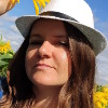 Елена Гальцова о компании Теплоджии-Мрн