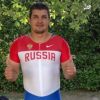 Владимир Детков о компании Теплоджии-Мрн